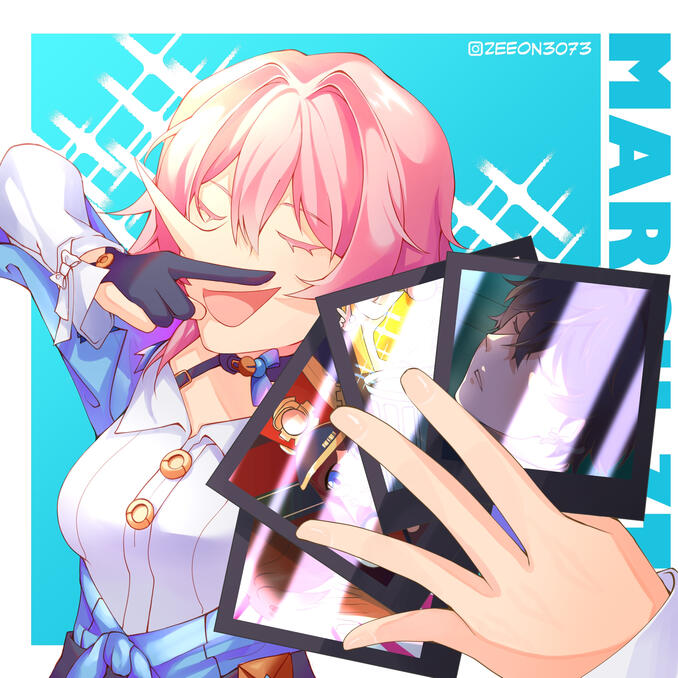 Taichi Nanao